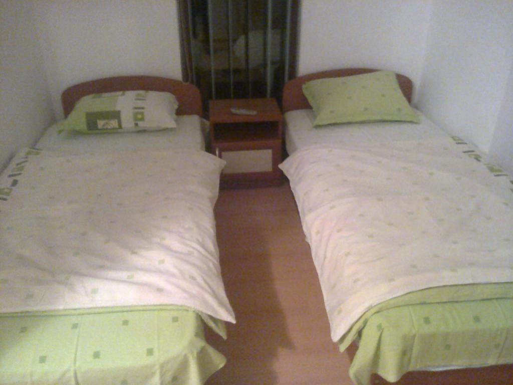 Guest House Vasilevi Nessebar Værelse billede