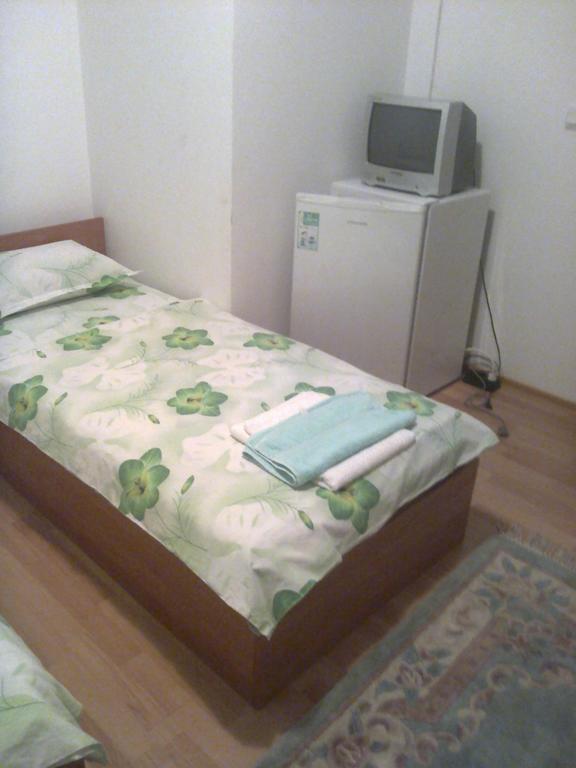 Guest House Vasilevi Nessebar Værelse billede